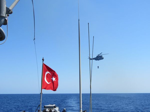 454544471 838645038456207 5256880785267982914 n.jpg?stp=dst jpg s600x600& nc cat=105&ccb=1 7& nc sid.jpg