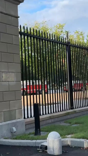 RqOX9Bsw7cRWaG z.jpg