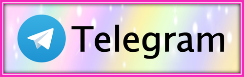 TELEGRAM NIKOL.png