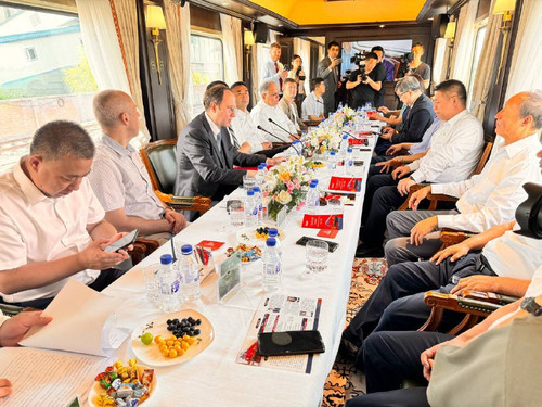 BaTPbN8mln f0KsHLlbAooHaPiAAL2WL3x0k jF89JO0IGE 3i2 7j93VVEKR7 DwxoHRj8cbfhwtCM4nKD4Ta9X9MbIkEZZe2DH.jpg