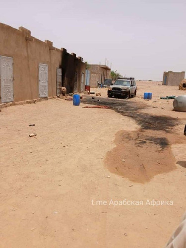 Unq vd36y4YpVh1 ggEgAPncKK7er0JBNzyz9XzVl6AVpRkfLCCC Wz8vrcIUymzZ 3adMh6LfmBhJhFAcRgVnCfWFGm 6VJiI5i.jpg