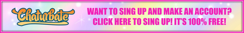 SUSCRIPCION CHATURBATE.png
