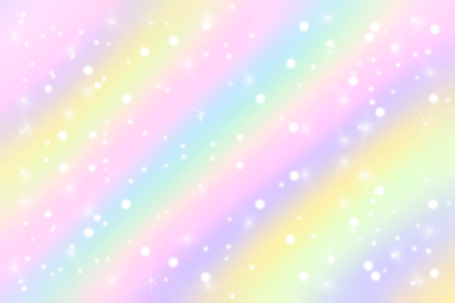 7931558.jpg