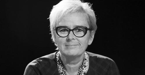 9063818445667657388?url=https%3A%2F%2Ftvn24.pl%2Fnajnowsze%2Fcdn zdjecie 9890856 izabela katarzyna m.jpg