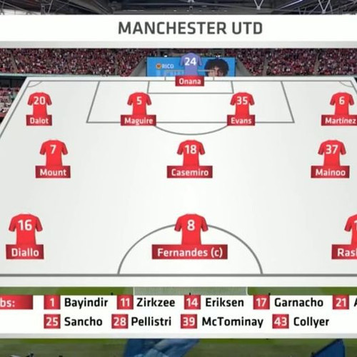 454752648 1083364763799401 2499472083073606438 n.jpg?stp=dst jpg p526x296& nc cat=109&ccb=1 7& nc si.jpg