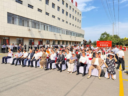 oahj5ca3nEwjCBtWnt7gWoU7Tru1SEoiNmgJNo9Mt0s0WHzgiQgEcharF30eVBCgN0cpFf5H Sz eyJXL EHmEjyTnw1wut5vMRP.jpg