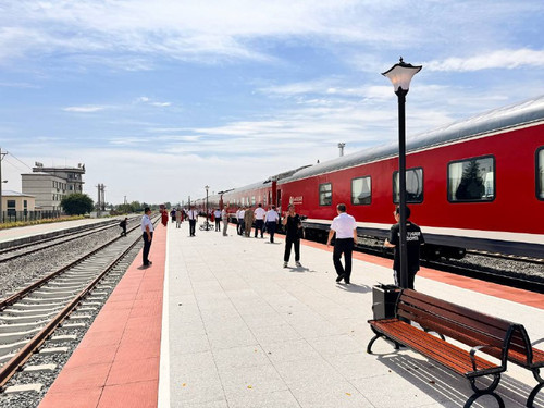 Me9iGpW3b0SxYQRDPuGuSIs0KMnJzeJ0q3FXn 3QaBjnLYQ770toPIVYKWN5TgwYgir8H4w5iRjV3IK bU CtfLBVIeoy0CdUUSX.jpg