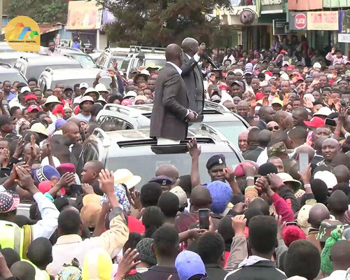 C1 s1 yPoaTaqOuM.jpg