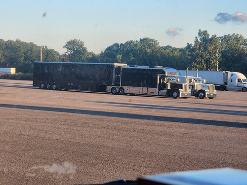 GUnez 6W4AAl9qo?format=jpg.jpg