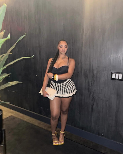 455024087 1027235638457904 6144921033229687328 n.jpg