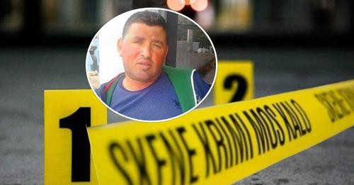 2924196647614632395?url=https%3A%2F%2Falbeu.com%2Fwp content%2Fuploads%2F2024%2F08%2Fklement islamaj.jpg