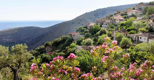 5475909725557502406?url=https%3A%2F%2Falbanianpost.com%2Fwp content%2Fuploads%2F2024%2F08%2Fmethode .jpg