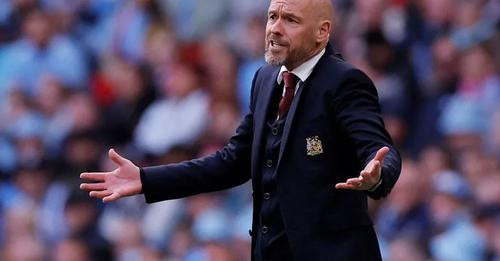 8268626569154439649?url=https%3A%2F%2Fwww.panorama.com.al%2Fsport%2Fwp content%2Fuploads%2F2024%2F05.jpg