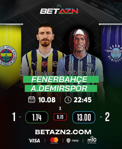 454890872 830194815896699 8042176463840202256 n.jpg?stp=dst jpg s640x640& nc cat=111&ccb=1 7& nc sid.jpg