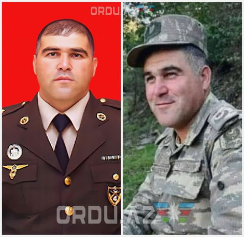 454004777 1033638045434177 80695403386492067 n.jpg?stp=dst jpg p526x296& nc cat=109&ccb=1 7& nc sid=.jpg