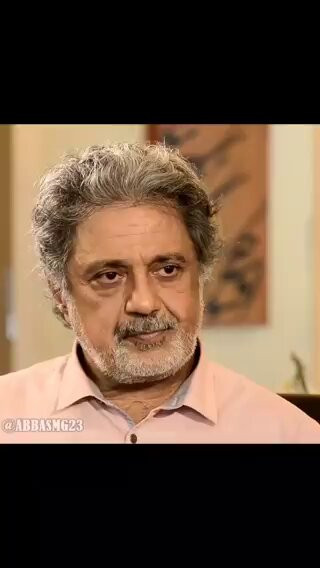 c8XL szkqV1mnZU8.jpg