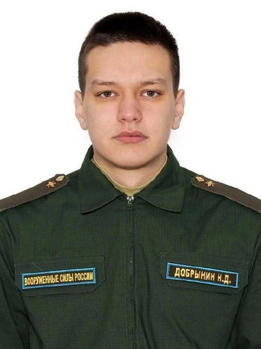 BUvgY6goWvNY8A74qk60LaZU NOSr0v0oY4PtO2OkNheMSYc1eo fVHzr4aFjFJnILDd6KBGg8bF 7PuyrW4J4nFLctnY3wn49Tn.jpg