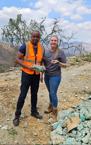 GUh 56X0AA7yZY?format=jpg.jpg