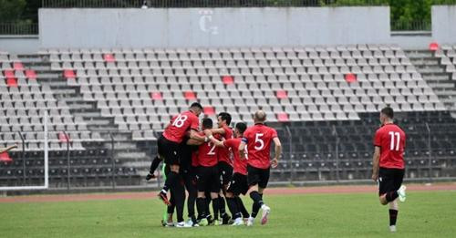 6517181461713733306?url=https%3A%2F%2Fsportekspres.com%2Fwp content%2Fuploads%2F2024%2F08%2Fasfwraw..jpg