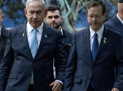 PQvGpfKOU9ophRJ4MtJO82bE1R2ENRxjdCH7yh67MTDriKKqOUhA1 yJ1Z5MslDkjLboyW2UOq2exYcNv tnai7ZVWPx487bzegj.jpg