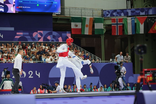 PCUBaFsEWjEzDfDCyhJXpMIG1SwF5AM4CwJcqyWlcJ6fyXBevjYftGaUVpVgdLxY7ag85bgZEbHe5o8VKJBEAYTB9V wyMk6 hJa.jpg