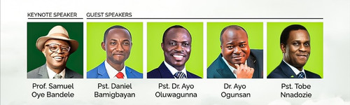 Surge 2024 speakers.jpg