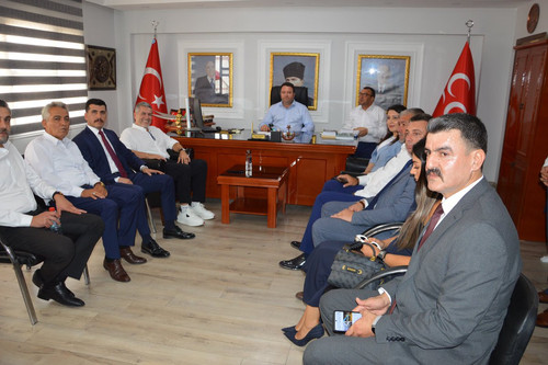 GUoCN BWsAAD1XG?format=jpg.jpg