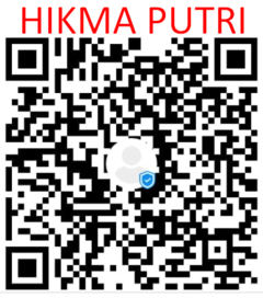 HIKMA PUTRI.png