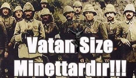 454665389 827203116197019 3332004933107177122 n.jpg? nc cat=111&ccb=1 7& nc sid=127cfc& nc ohc=2B3jt.jpg