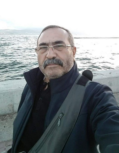 454960795 809812358005390 1439764844906811398 n.jpg?stp=dst jpg p526x296& nc cat=107&ccb=1 7& nc sid.jpg