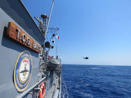 454581732 838644965122881 1419619763614064957 n.jpg?stp=dst jpg s600x600& nc cat=109&ccb=1 7& nc sid.jpg