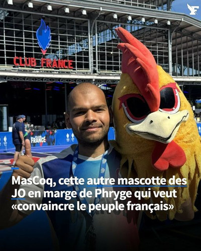 454538401 932439252256548 5325536822042378233 n.jpg?stp=dst jpg s640x640& nc cat=106&ccb=1 7& nc sid.jpg