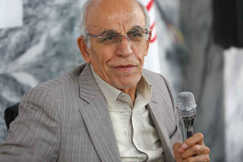 nk dr5F6DNv5jV4ZwiXDhfc4xk9ryE8 DZpJrjfDMY362WxmQvjxEPdlNXT4p47CLLL8vTIBQ htOP mamAR8G llBIn CAfvadF.jpg