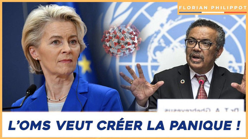 GUn RwmWgAAfY h?format=jpg.jpg