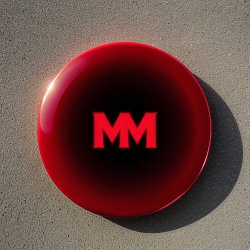 61610e60 df0b 45e0 a607 0e0c100c0231.png