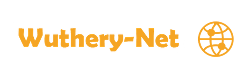 wuthery net.png