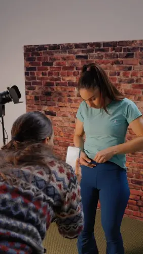 446225508 1393001641406816 7390461671625869860 n