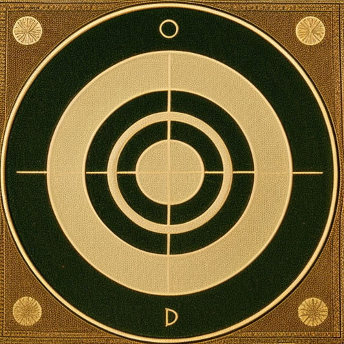 47aa394f af66 4de1 a2ba 17482e2887d4.png