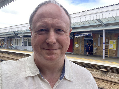 GUnlL XXIAAK4wT?format=jpg.jpg