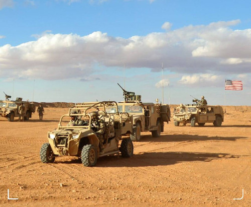 X0Ck3hvCh4ycZkb 0HBlsI 7TSx4E6Q7ywLBQ7xZ4zrjx FimsxrMqwOPlkz8w6eWhgUZ6mbhBjjQUNW T8TNXXvhigY2NZhlWSa.jpg