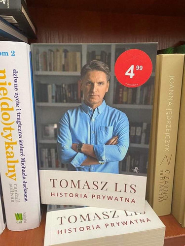 GUn LjcXwAAJeNj?format=jpg.jpg