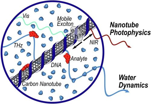 GUjaj dWsAAY6lY?format=jpg.jpg