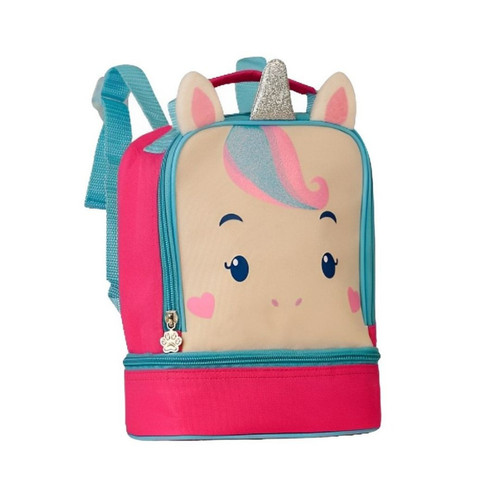 Design sem nome (6).jpg