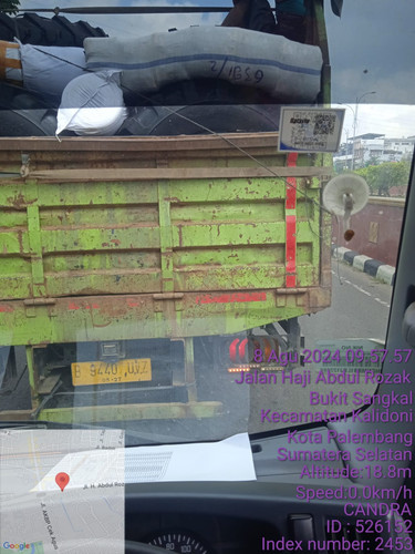 WhatsApp Image 2024 08 08 at 09.59.40.jpg