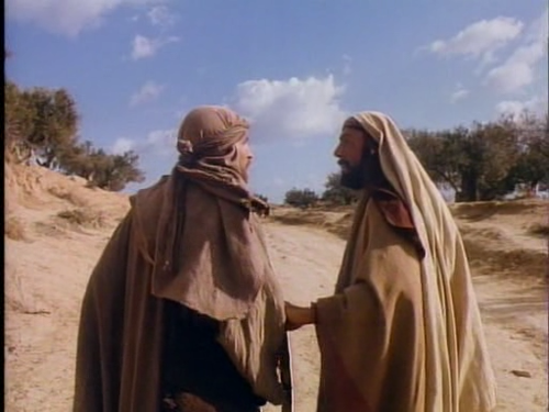 cap A.D. The Miniseries part 01 00 04 24 02.png