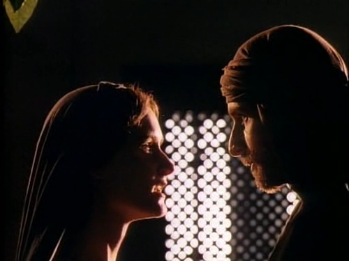 cap A.D. The Miniseries part 01 00 38 46 05.png