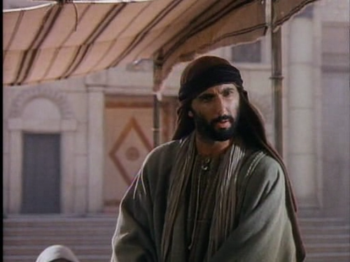 cap A.D. The Miniseries part 01 00 24 12 04.png