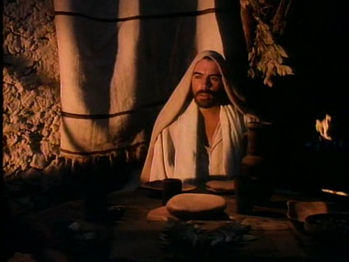 cap A.D. The Miniseries part 01 00 11 12 03.png