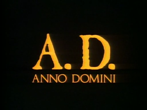 cap A.D. The Miniseries part 01 00 00 07 01.png
