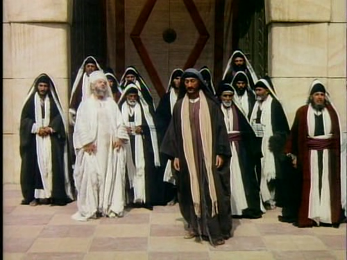 cap A.D. The Miniseries part 01 00 56 08 06.png